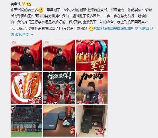 美女露尿口网站