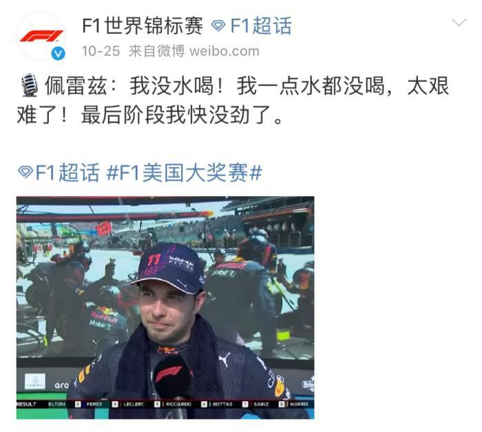 香蕉视频成人在线观看
