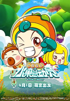 色优久久