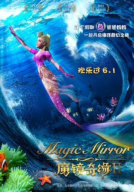 美女131爽爽爽