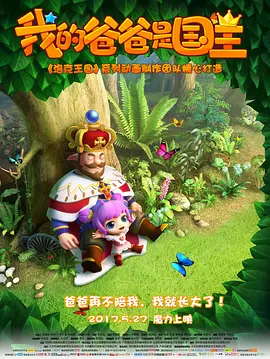 黄色网址在线免费
