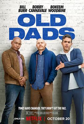 国产精品中文字幕久久久