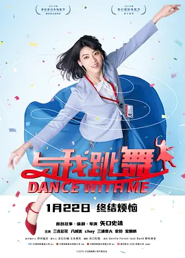 色综合天天综久久久噜噜噜久久〔