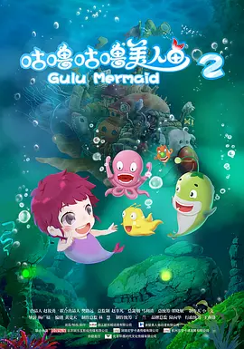 久久精品日日躁夜夜躁欧美