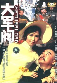 91麻豆啪啪