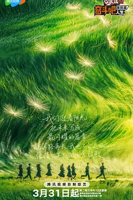国产女人18毛片水真多水真多