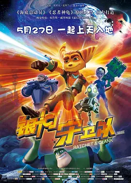 精品少妇一区二区三区视频