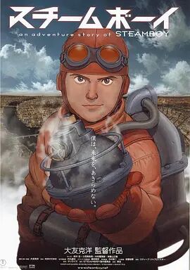 一攻多受h巨肉男男宿舍视频