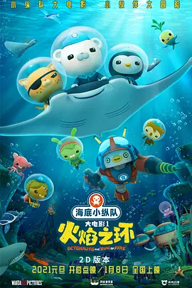 《李宗瑞全集》131333