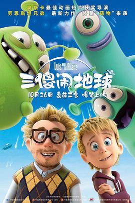 亚洲午夜精品久久久久久久久久久久