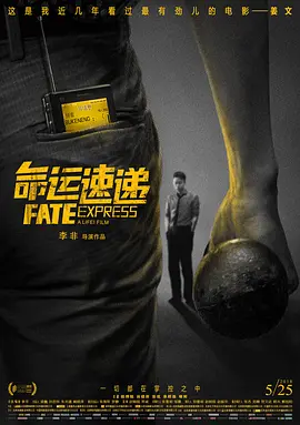 久久久欧美精品sm网站
