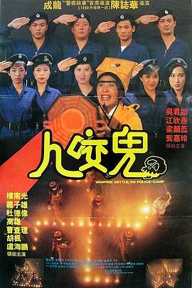 国产中文字幕视频