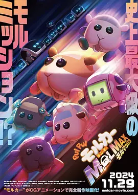 在线精品一区二区三区