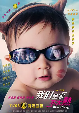 亚洲乱码精品久久久久..