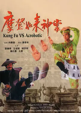 最新av在线电影