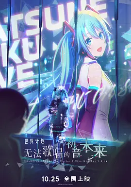 欧美aaa免费
