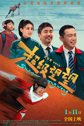 性做爰视频免费看