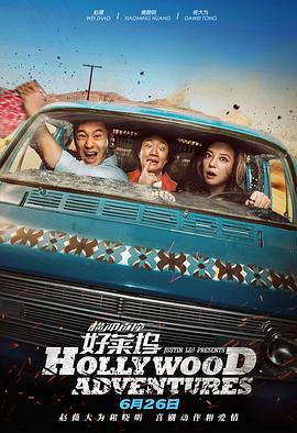 先锋影音av资源在线