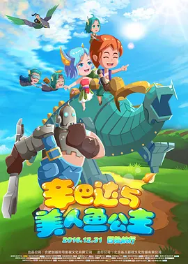 91社区福利