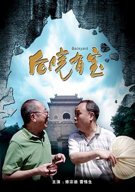 久久亚洲精选