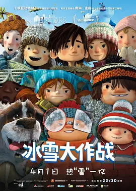 在线看成品视频入口免