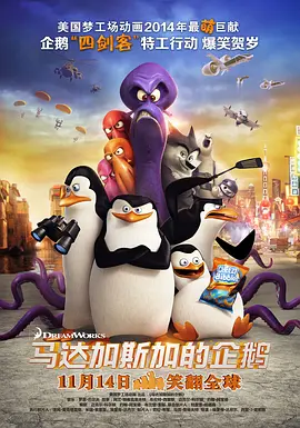 韩国xxxx色视频免费