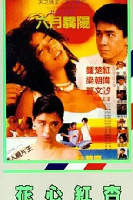 欧美一区二区三区影视