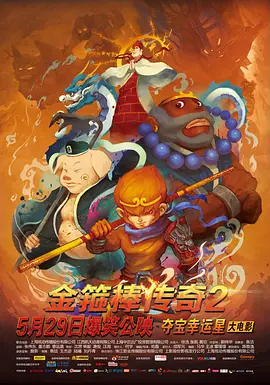 爱弓凉作品