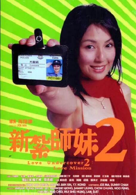 啦啦啦www在线观看播放视频1