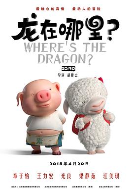看av的网址