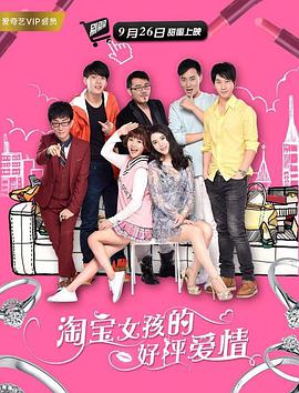微星b460m