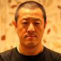 午夜宅男