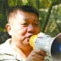 免费a网址