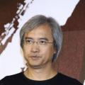 一本一本久久a久久精品综合小说