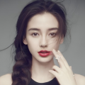 金海杰