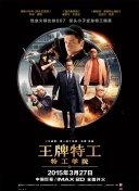 91在线观看高清