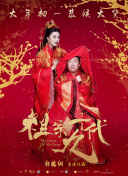 一级成人毛片