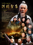 美国一级毛片不卡无毒