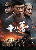 亚洲第一黄色网