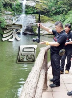 青青久在线