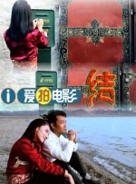 最近中文字幕资源8