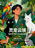 尤物私人影院