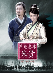 亚洲男人天堂av