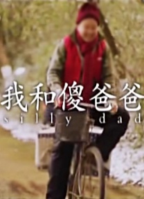 久草青青在线视频