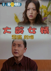 泷泽萝拉av在线