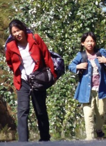 sp责打实践过程视频