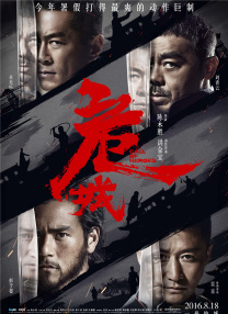 成版人短视频app