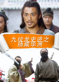 啪啪永久网址