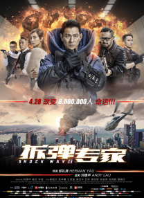 黄文网