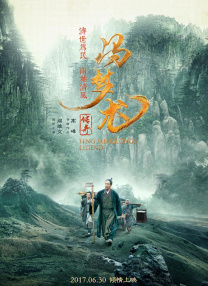 草草视频人人爽
